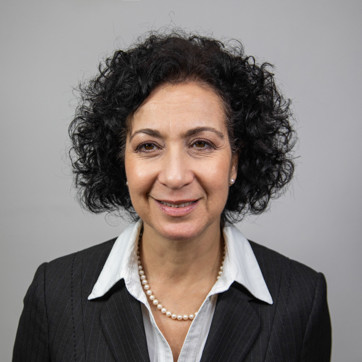 Tala Cohen
